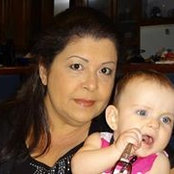 Foto von Leyda Ramirez