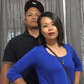 Foto von Albert N Rose Agno