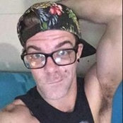 Scott Chestertons billede