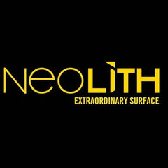 Neolith Baleares