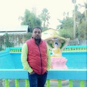 Foto von Niraj Jaiswal