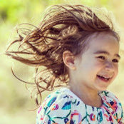 Chris Sorci's photo