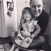 Tim Annis's photo