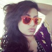 Disha Dinakar's photo