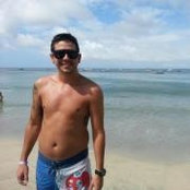 Jonathan De Abreu's photo