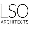 LSO Architects's profile photo
