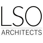 LSO Architects's photo