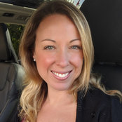 Sarah McClean's photo