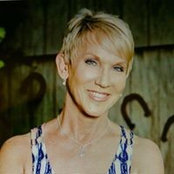 Janet Hulsey's photo