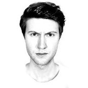 Andy Michielss foto