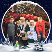 Billy McGee's photo