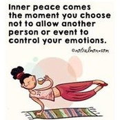 Tappy Tam's photo