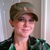 Felicia Workman's photo