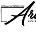 Artisan Custom Countertops's profile photo