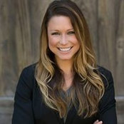 Jordan Randall's photo