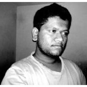 Foto von Mithun Meenu