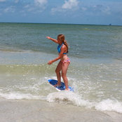 Kylee Basties billede