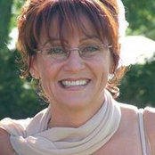 Foto von Chantale Pelletier