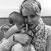 Photo de Emma Hales