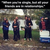 Jay Telfs's photo