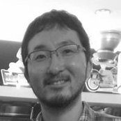 Mikiya Okuno's photo