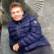 Foto von Loris Quartara