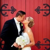 Amanda Gannon Buckmaster's photo