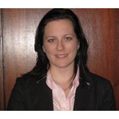 Clodagh O'Gorman's photo