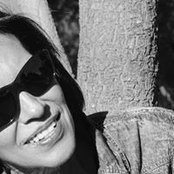Paty Gilさんの写真