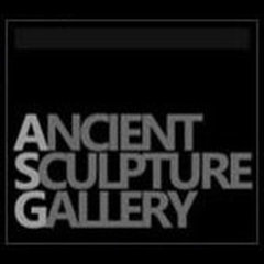 Ancient Sculpture Gallery