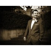 Brandon Arbuckle's photo