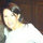 Kate Spurway Murphy