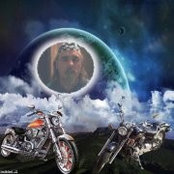 Joel Nickerson's photo
