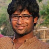 Hussain Bosss foto