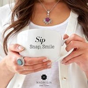 Tracy Nodurft's photo
