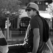 Ben Zakaib's photo