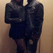 Foto von LaTonya Edwards
