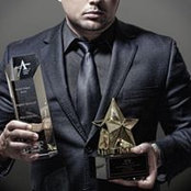Jamion Blackwells foto