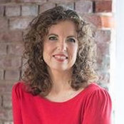 Sara Areys foto