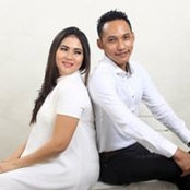 Hamdani Putra's photo