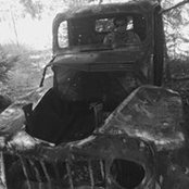 Max Kabat's photo