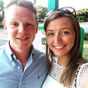 Jenna Cannon's photo