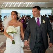 Kimberly Bencivenga's photo