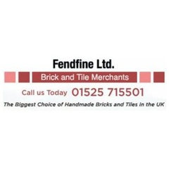 Fendfine Ltd