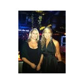 Nicole Pieratt's photo