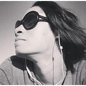 Samantha Jones's photo