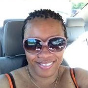 Diana Davis's photo