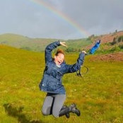Allison Funkhouser's photo