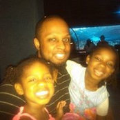 Brittanie Stewart's photo