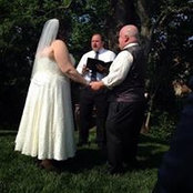 Steven Mikesell's photo